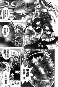 第123頁圖