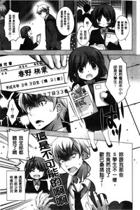 第151頁圖
