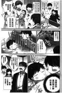 第195頁圖