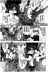第223頁圖