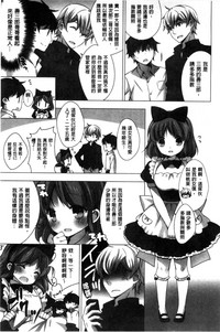 第79頁圖