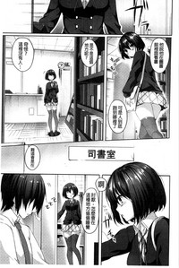第107頁圖
