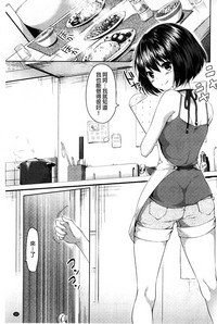 第123頁圖