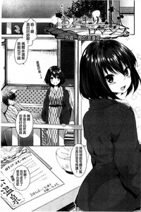 第143頁圖