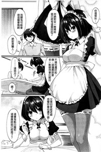 第167頁圖