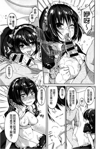 第171頁圖