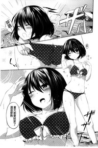 第43頁圖