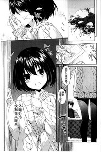 第63頁圖
