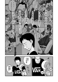 第207頁圖