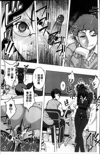 第107頁圖