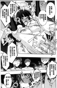 第115頁圖