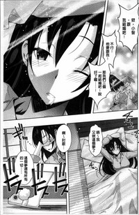第123頁圖