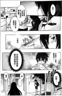 第127頁圖