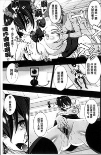 第155頁圖
