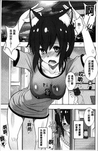 第175頁圖