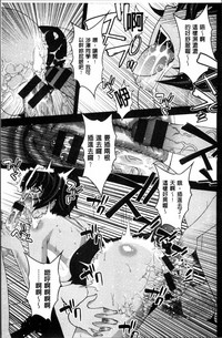 第215頁圖