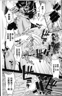 第219頁圖