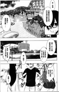 第35頁圖