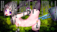 第131页图