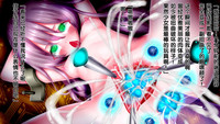 第71页图