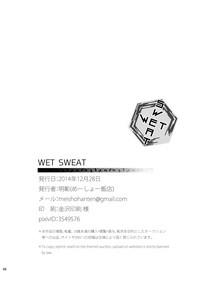 第67頁圖