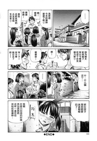 第127頁圖