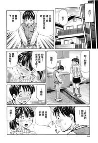第151頁圖