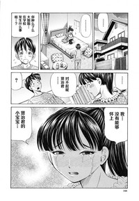 第171頁圖