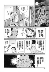 第39頁圖