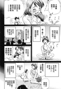 第63頁圖