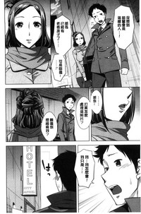 第11页图
