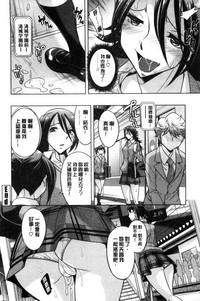 第179页图