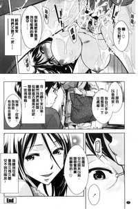 第59页图