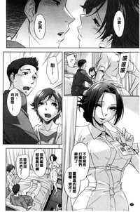 第95页图
