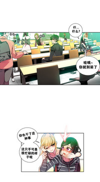 第131页图