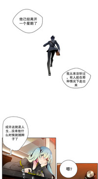 第139页图