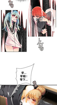 第171页图