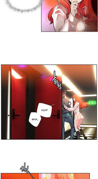 第27页图