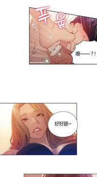 第423頁圖