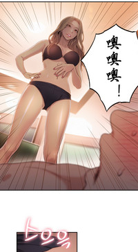 第427頁圖
