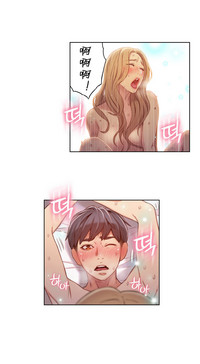 第439頁圖