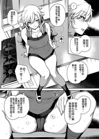 第15頁圖