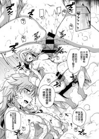 第31頁圖