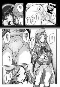 第15页图