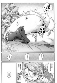 第19页图