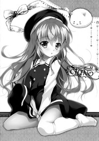 第23页图