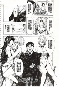 第159頁圖