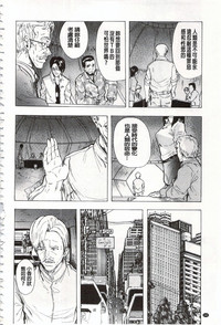 第195頁圖