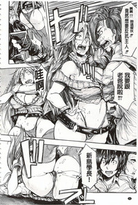 第47頁圖