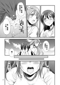 第23頁圖